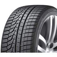Zimná pneumatika Hankook W320 Winter i*cept evo2 205/55R17 91H MFS MO
