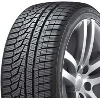 Zimná pneumatika Hankook W320B Winter i*cept evo2 205/55R17 91H MFS