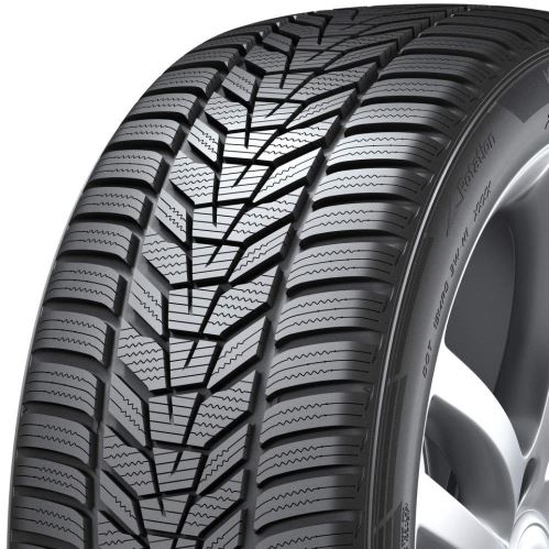 Zimní pneumatika Hankook Winter i*cept evo3 W330 265/35R20 99V XL FR