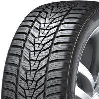 Zimná pneumatika Hankook W330A Winter i*cept evo3 X 295/40R20 110V XL MFS