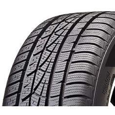 Zimná pneumatika Hankook W310 Winter i*cept evo 205/60R16 92H AO