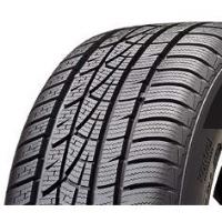 Zimná pneumatika Hankook W310B Winter i*cept evo 245/50R18 100H *RSC
