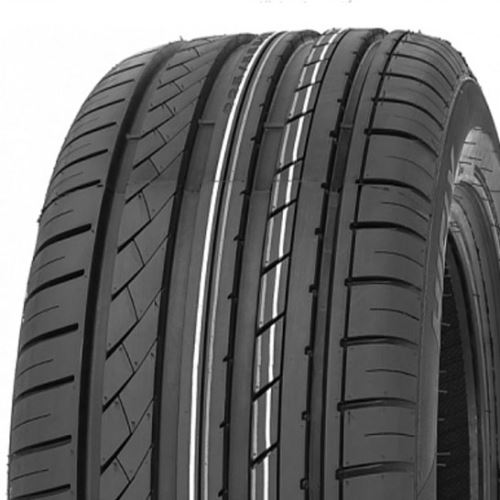 Letní pneumatika Hifly HF805 235/45R18 98W XL