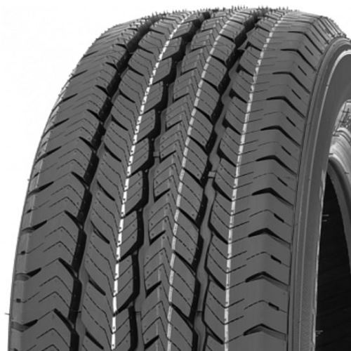 Zimná pneumatika Hifly Win-Transit 195/65R16C 104R