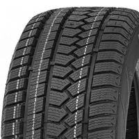 Zimná pneumatika Hifly Win-Turi 212 235/55R18 104H XL
