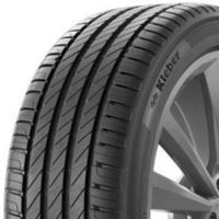 Letná pneumatika Kleber Dynaxer HP5 235/50R19 99V