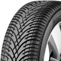 Zimná pneumatika  KLEBER  195/45R16 84H KRISALP HP3