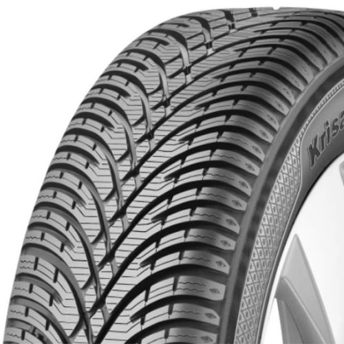 Zimná pneumatika Kleber Krisalp HP3 SUV 225/55R18 102V XL