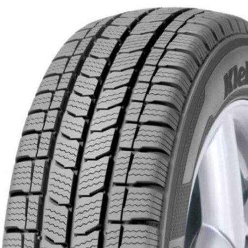 Zimná pneumatika Kleber Transalp 2 215/70R15C 109/107R