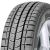 Zimná pneumatika Kleber Transalp 2 215/70R15C 109/107R