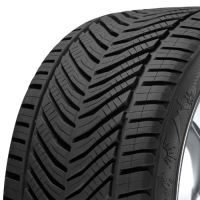 Celoroční pneumatika Sebring All Season 205/50R17 93V XL