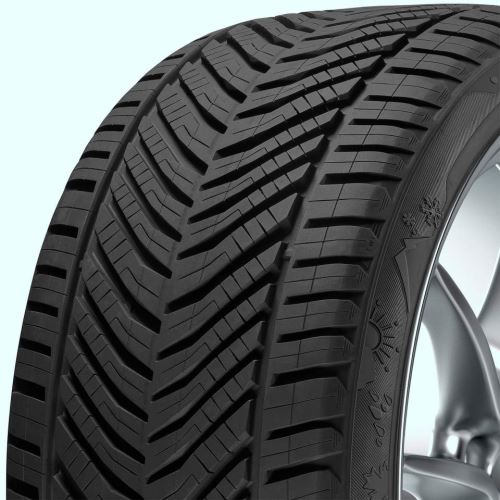 Celoročná pneumatika  SEBRING  235/55R18 104V ALL SEASON SUV