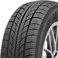 Letná pneumatika  SEBRING  175/65R14 82H ROAD