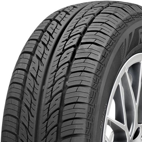 Letná pneumatika Sebring Road 175/70R14 88T XL