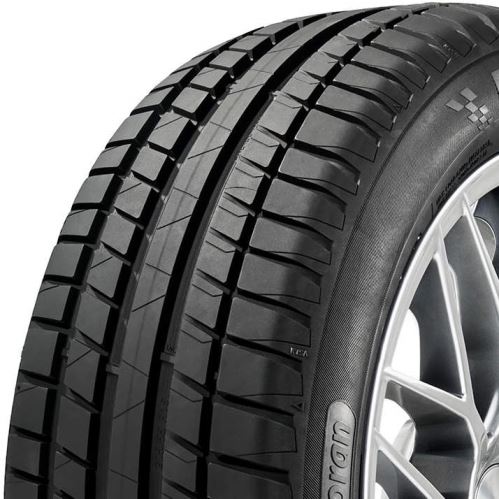 Letní pneumatika Kormoran Road Performance 205/65R15 94V