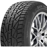 Zimná pneumatika Riken SUV Snow 235/55R19 105H XL