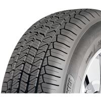 Letná pneumatika Kormoran SUV Summer 235/60R18 107W XL