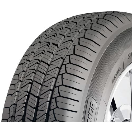 Letní pneumatika Kormoran SUV Summer 235/60R18 107W XL