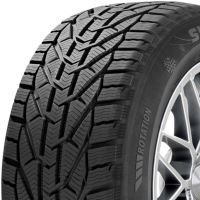 Zimní pneumatika Sebring Snow 205/45R17 88V XL