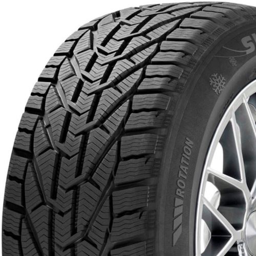 Zimná pneumatika Riken Snow 205/55R16 94H XL