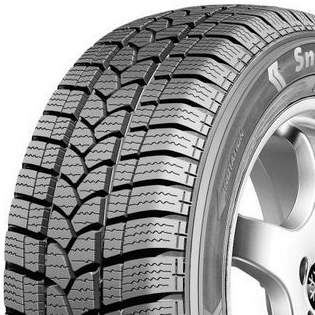 Zimní pneumatika Kormoran Snowpro B2 165/70R14 81T
