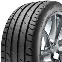 Letná pneumatika Sebring Ultra High Performance 215/45R17 87V