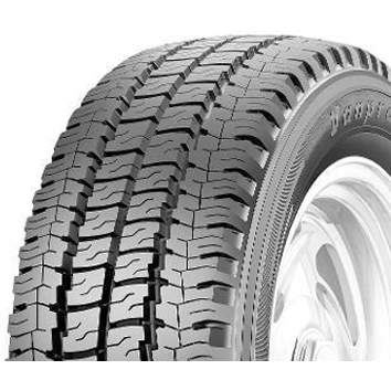Letní pneumatika Kormoran Vanpro B2 175/80R16C 101/99R