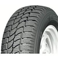 Zimná pneumatika Kormoran Vanpro Winter 215/70R15C 109/107R