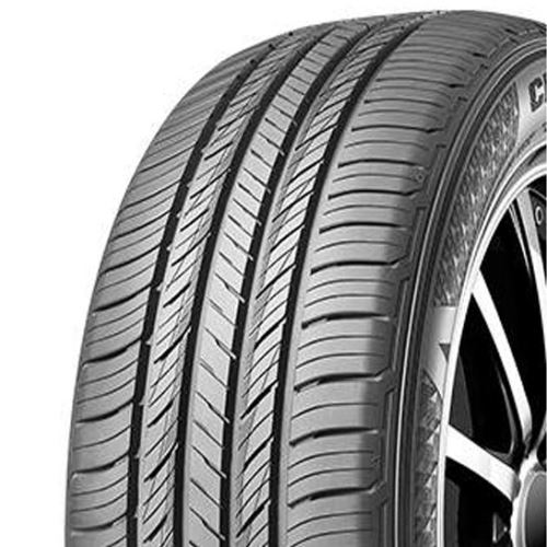 Letní pneumatika Kumho Crugen HP71 235/50R19 103V XL