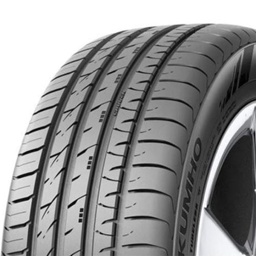 Letní pneumatika Kumho Crugen HP91 245/50R19 105W XL