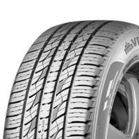 Letná pneumatika Kumho KL33 Crugen 205/70R15 96T