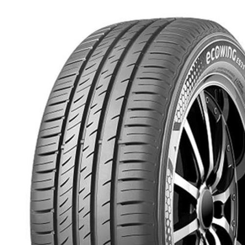 Letná pneumatika Kumho Ecowing ES31 195/65R16 92V