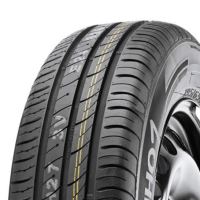 Letná pneumatika Kumho Ecowing ES01 KH27 175/55R15 77T