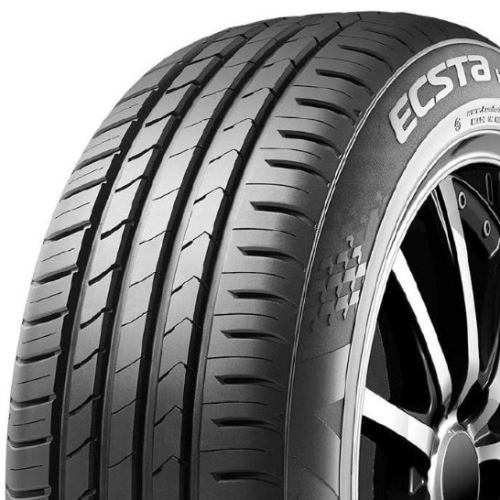 Letná pneumatika Kumho Ecsta HS51 225/60R15 96W