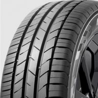 Letní pneumatika Kumho Ecsta HS52 205/55R16 91V