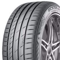 Letná pneumatika Kumho Ecsta PS71 235/45ZR17 94Y
