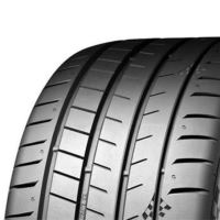 Letná pneumatika Kumho Ecsta PS91 245/45R20 103Y XL