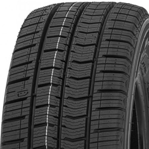 Celoročná pneumatika Kumho CX11 Portran 4S 235/65R16 121/119R C