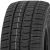 Celoročná pneumatika Kumho CX11 Portran 4S 235/65R16 121/119R C
