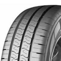 Letná pneumatika Kumho KC53 PorTran 225/75R16 121/120R C