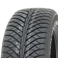 Celoročná pneumatika Kumho HA31 Solus 4S 185/55R14 80H Celoročná pneumatika Kumho HA31 Solus 4S 185/55R14 80H