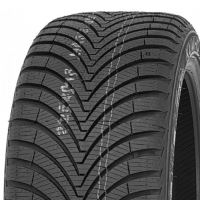 Celoroční pneumatika Kumho Solus HA32 165/70R14 85T XL