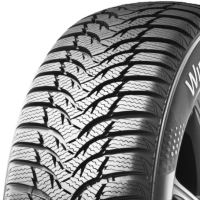 Zimná pneumatika Kumho WP51 WinterCraft 225/60R16 102V XL