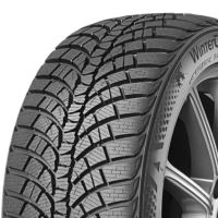Zimní pneumatika Kumho WinterCraft WP71 255/35R18 94V XL Zimní pneumatika Kumho WinterCraft WP71 255/35R18 94V XL