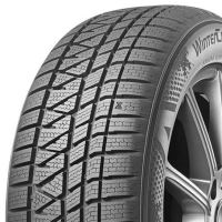Zimná pneumatika Kumho WS71 WinterCraft 245/65R17 111H XL Zimná pneumatika Kumho WS71 WinterCraft 245/65R17 111H XL