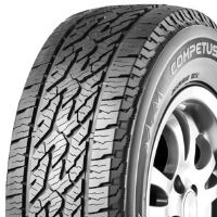 Zimná pneumatika Lassa Competus A/T 2 235/65R17 108T XL