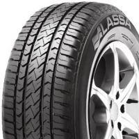 Letní pneumatika Lassa Competus H/L 265/70R16 112H