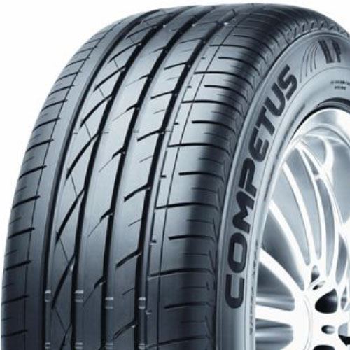 Letná pneumatika Lassa Competus H/P 235/55R17 103V XL
