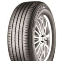 Letná pneumatika Lassa Competus H/P 2 255/55R19 111Y XL