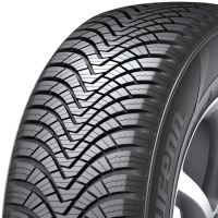 Celoročná pneumatika Laufenn LH71 G fit 4S 225/60R17 99H MFS
